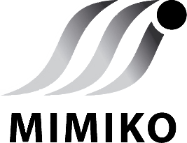 mimiko-logo