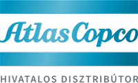 Hivatalos disztribútor