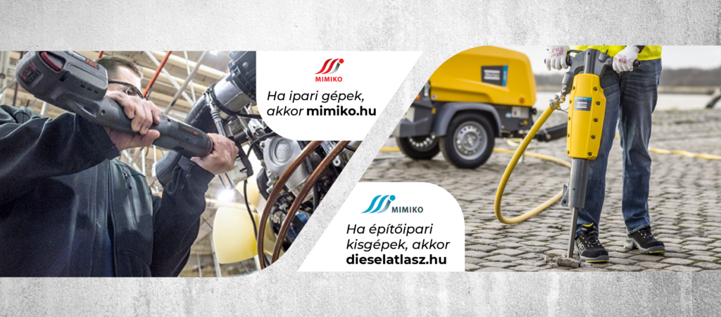 Értékesítő és termékmenedzser állás