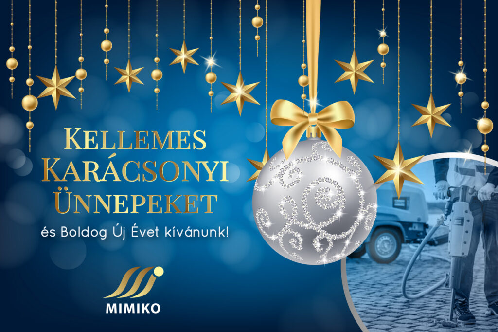 ünnepi nyitvatartás