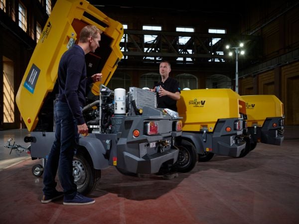 Mit tartalmaz egy szakszerű karbantartás?